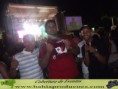 /album/carnaval%20de%20belmonte%203%c2%ba%20dia/carnaval%20de%20belmonte%203%c2%ba%20dia%20211-jpg/